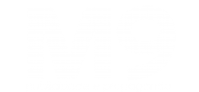 Agência de Publicidade Jundiaí | M9 Publicidade e Propaganda