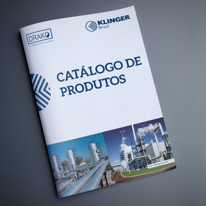 Agencia de publicidade jundiai