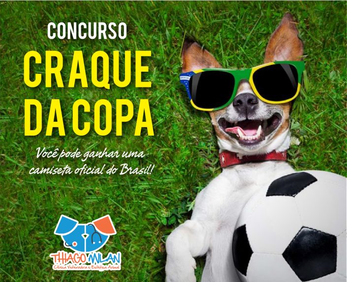 craque_da_copa_thiago_milan-01
