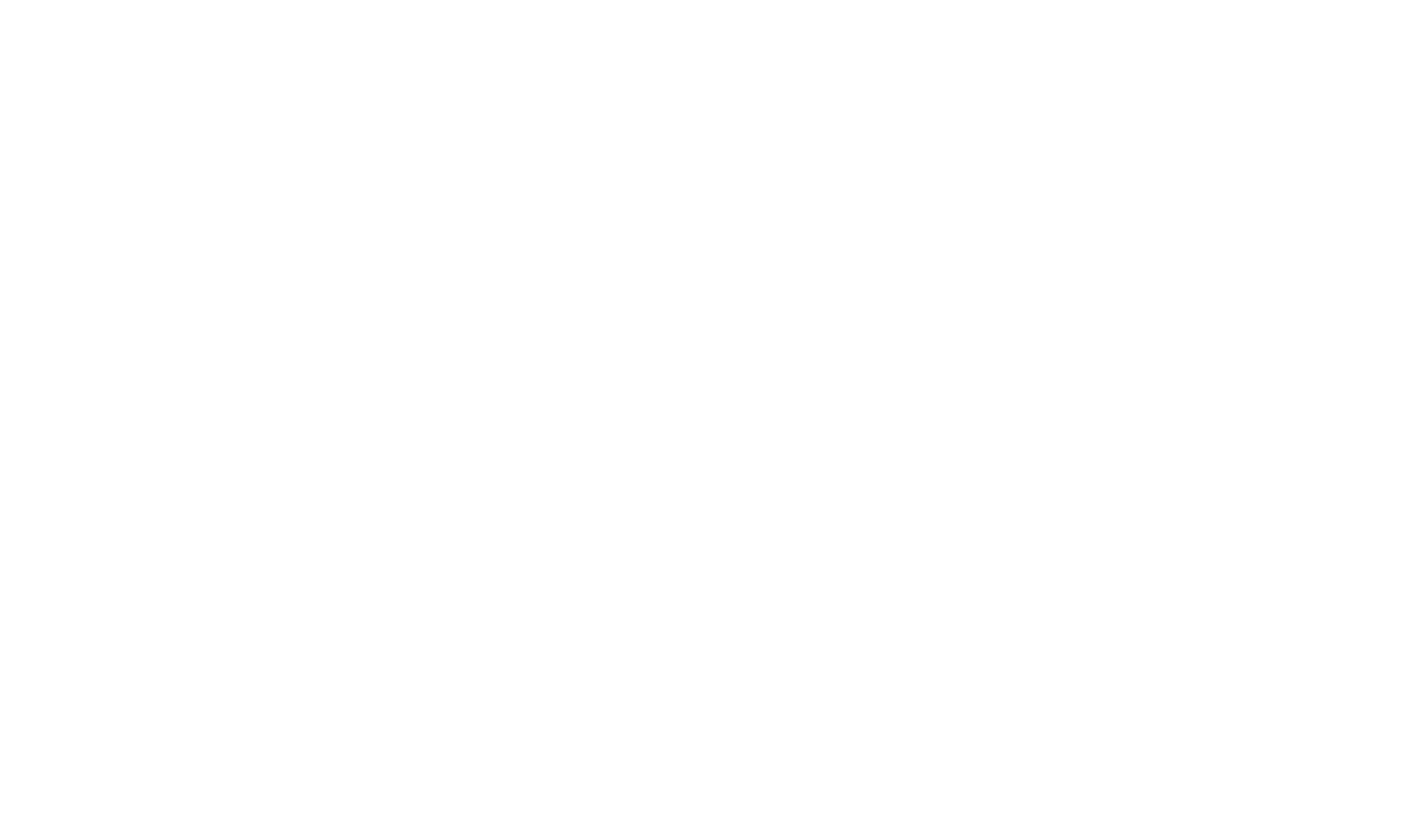 M9 Publicidade | Agência de Publicidade | Agência de Marketing Jundiaí