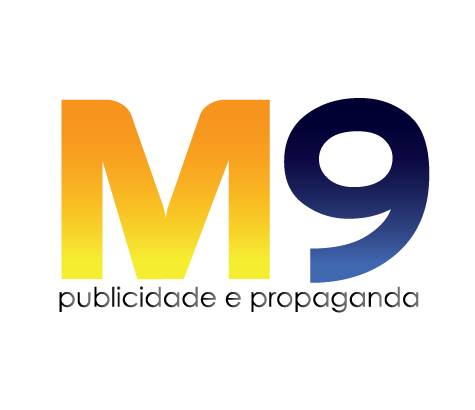 Agência de Marketing Digital Jundiaí | M9 Publicidade