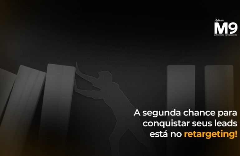 Como reengajar leads que não converteram na primeira visita